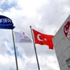 TFF, Süper Lig maçlarının daha önce belirlendiği gibi ...