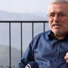 "Kritik bir 3 puan kazandık"
