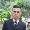 Evin Tek Çocuğuydu