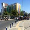 İzmir ve çevresi 4,8 büyüklüğündeki depremle sallandı ...