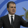 AK Parti’den 4 ihraç AK Parti’den 4 ihraç