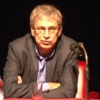 Pamuk: Ben kimseyi temsil etmiyorum Pamuk: Ben kimseyi temsil etmiyorum