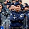 POMEM polis alımı başvurusu başladı! 27.dönem POMEM başvuru nasıl yapılır? POMEM polis alımı başvurusu başladı! 27.dönem POMEM başvuru nasıl yapılır?