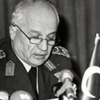 Sosyal medyadan çarpıcı yorumlar Sosyal medyadan çarpıcı yorumlar