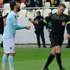 Minik öğrencilerin Eskişehirspor sevgisi Minik öğrencilerin Eskişehirspor sevgisi