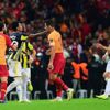 Fatura çok ağır olacak Fatura çok ağır olacak