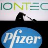 ﻿BioNTech-Pfizer'ın Kovid-19 aşısına Japonya'dan resmi onay