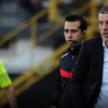 Bilic'in yerine Güneş