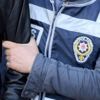 Çanakkale’de FETÖ operasyonu: 9 gözaltı
