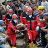 Soma’dan sonra teftiş patladı!