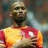 Drogba Soma'yı unutmadı Drogba Soma'yı unutmadı