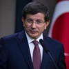 Davutoğlu: Sınır boyundaki valilere talimat verildi