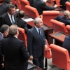 Kılıçdaroğlu'ndan MHP'ye sert sözler Kılıçdaroğlu'ndan MHP'ye sert sözler