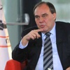 Demirören: 3 kulübümüz UEFA lisansı alamayacak Demirören: 3 kulübümüz UEFA lisansı alamayacak