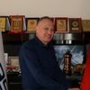 TİSAŞ ı pandemi bile durduramadı TİSAŞ ı pandemi bile durduramadı