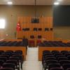 KPSS sorularının sızdırılması davasında 64 sanığa hapis KPSS sorularının sızdırılması davasında 64 sanığa hapis