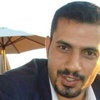 Mehmet Baransu'nun evinde arama