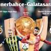 Galatasaray – Fenerbahçe Süper Kupa Maçı Bilgileri (GS - FB Maçı Hakemi Kimdir?)