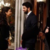 Ömer hayatının teklifini yapıyor !