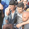 Patlama aydınlatılıyor! Saldırı düzenekli çıktı Patlama aydınlatılıyor! Saldırı düzenekli çıktı