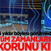Borsa İstanbul tüm zamanların rekorunu kırdı Borsa İstanbul tüm zamanların rekorunu kırdı