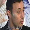 Ece Seçkin ile çoştular