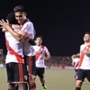 River Plate TRT SPOR'da River Plate TRT SPOR'da