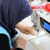 İŞKUR makineci (dikiş) mesleğinde 1350 işçi başvuru şartları nedir? İşte İŞKUR'un aradığı meslek grupları!
