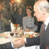MHP ve HDP aynı kabinede birlikte çalışacak mı? MHP ve HDP aynı kabinede birlikte çalışacak mı?