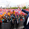 Davutoğlu'ndan 'ihanet manşeti'ne tepki: Bu bir casusluktur Davutoğlu'ndan 'ihanet manşeti'ne tepki: Bu bir casusluktur