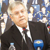 Aziz Yıldırım’a 100 gün ceza Aziz Yıldırım’a 100 gün ceza