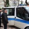 Zabıta, ‘dilenmeyi meslek haline getiren’ dilencilere göz açtırmıyor