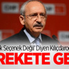 TEOG Yerleştirme Sonuçları Açıklandı -Tıkla Öğren TEOG Yerleştirme Sonuçları Açıklandı -Tıkla Öğren