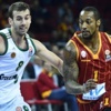 Royal Halı ve Galatasaray 6. randevuda Royal Halı ve Galatasaray 6. randevuda