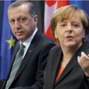 Merkel'den U dönüşü! Türkiye'nin istediği oluyor Merkel'den U dönüşü! Türkiye'nin istediği oluyor