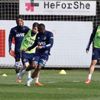 Fenerbahçe'de Erol Bulut'tan Ozan'a özel ilgi!