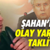 (Özel Haber) Can Kurtaran Kadınlar (Özel Haber) Can Kurtaran Kadınlar