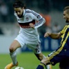 Beşiktaş - Fenerbahçe maçının hakemi belli oldu Beşiktaş - Fenerbahçe maçının hakemi belli oldu