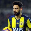 Beşiktaş'tan Mehmet Ekici açıklaması