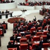 Olanlar-olmayanlar Olanlar-olmayanlar