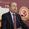 CHP torba yasanın iptali için AYM'ye başvurdu CHP torba yasanın iptali için AYM'ye başvurdu