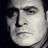Ahmed Arif tiyatro sahnesinde Ahmed Arif tiyatro sahnesinde