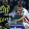 Fenerbahçe 3 puan peşinde
