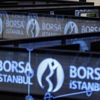 Borsa İstanbul ilk yarıda yükseldi | 8 Aralık 2020 BIST100 endeksi son durum Borsa İstanbul ilk yarıda yükseldi | 8 Aralık 2020 BIST100 endeksi son durum