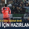 Hazır ol
