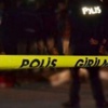 'Namus meselesi' diye eşini sokakta pompalı tüfekle vurdu 'Namus meselesi' diye eşini sokakta pompalı tüfekle vurdu