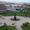 İstanbul Okan Üniversitesi 150 öğretim üyesi alacak