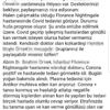 Sosyal medyadan plazma bağışçısı arayanlar dikkat Sosyal medyadan plazma bağışçısı arayanlar dikkat
