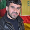 HDP ilçe başkanı Şükrü Timurtaş tutuklandı HDP ilçe başkanı Şükrü Timurtaş tutuklandı