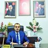 AKP'de görevden alınan başkan isyan etti!